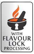 flavourlock