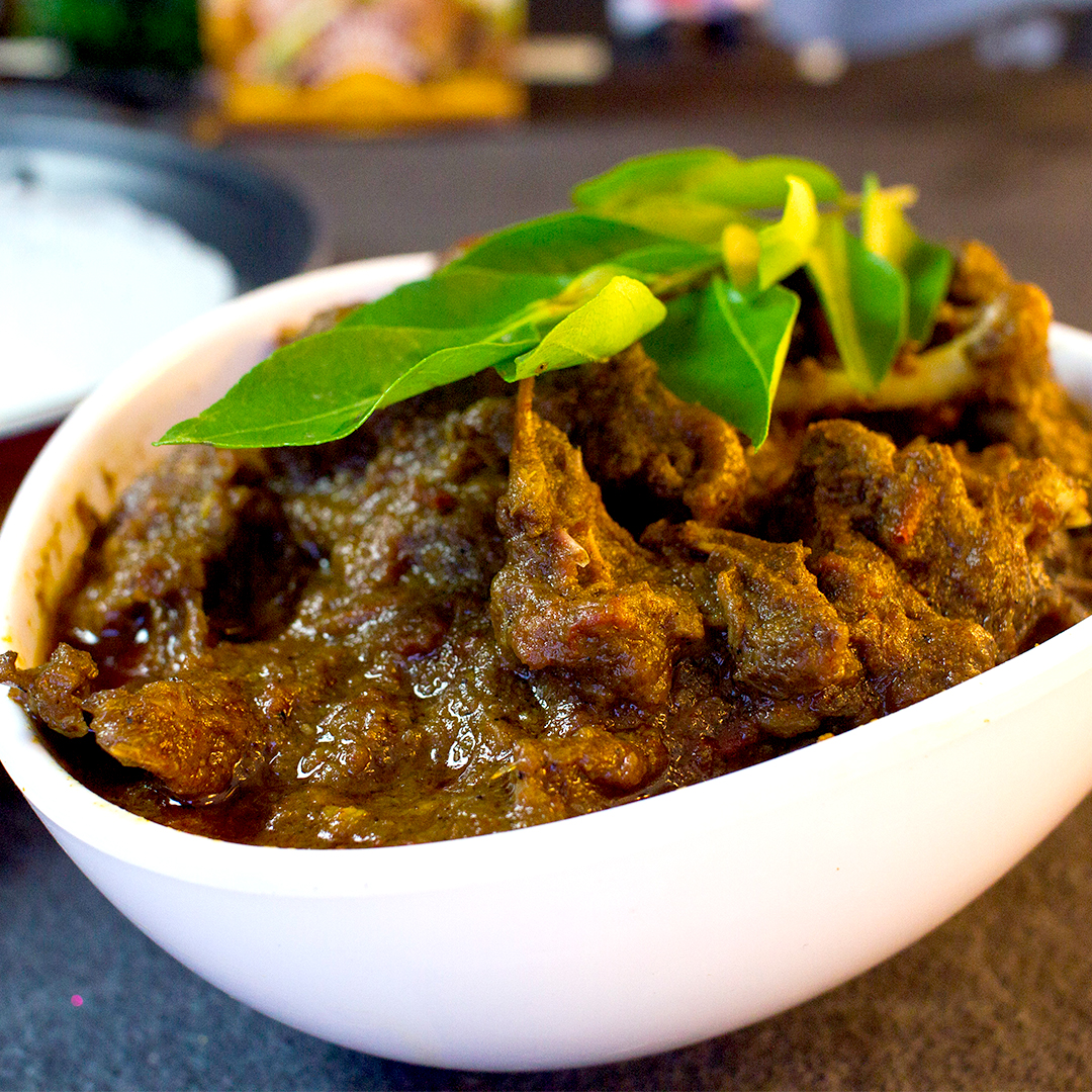 Kuttanadan Duck Roast Foodbook kuttanadan-duck-roast-foodbook