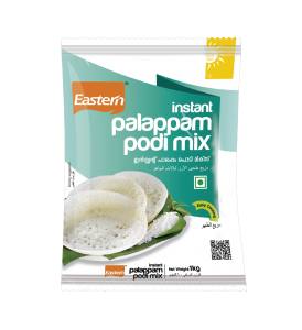 instant palappam podi mix Eastern