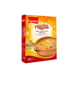 Eastern-instant-wheat-payasam-mix