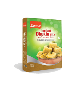 Eastern Instant dhokla mix