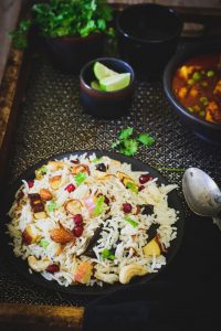 Source: pinterest.com, Neha at WhiskAffair