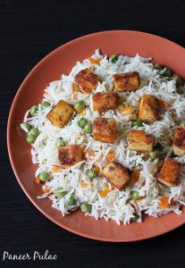 source : pinterest.com, Swasthi's Recipes