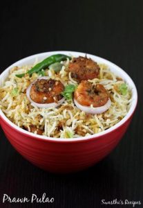 source : pinterest.com, Swasthi's Recipes