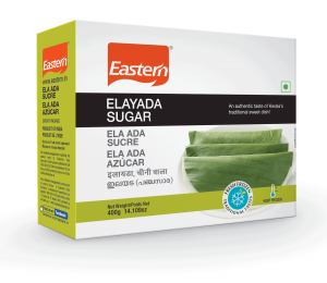 Elayada Sugar