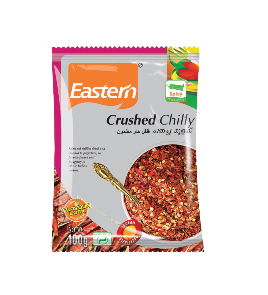 Eastern Condiments W 01 Eastern Condiments eastern-condiments-w-01-eastern-condiments
