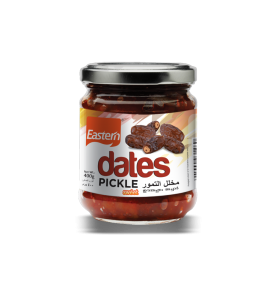 dates-pickle eastern