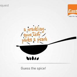 Spice Quest Question #1