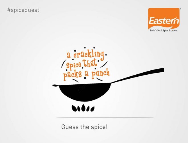 Spice Quest Question #1