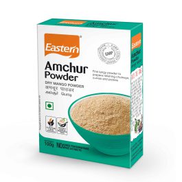 Amchur Powder 