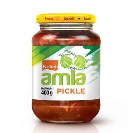 Amla pickle