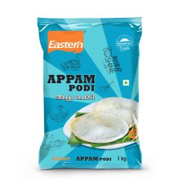 Appam Powder