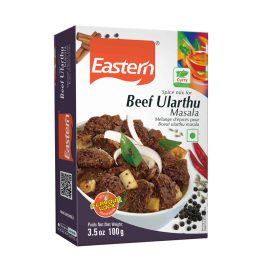 Beef Ularthu Masala Powder