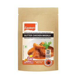 Butter Chicken Masala Powder