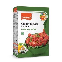 Chilly Chicken Masala Powder