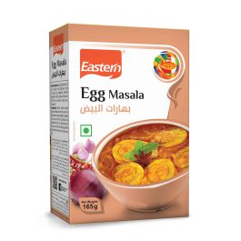 Egg Masala Powder