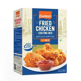 Fried Chicken coating mix