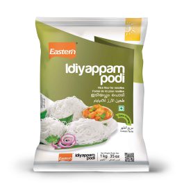 Idiyappam Powder