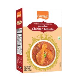 Jalandhar Chicken Masala Powder