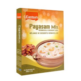 Payasam Mix