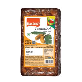 Tamarind (Pizhi Puli)