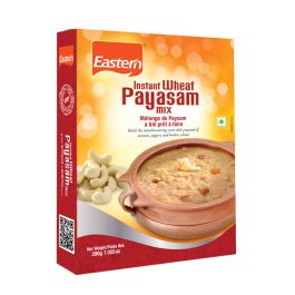 Wheat Payasam Mix