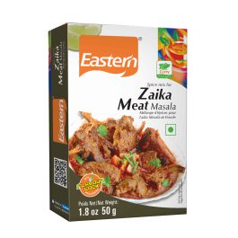 Zaika Meat Masala Powder