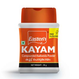 Kayam