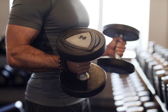 Anavar (Oxandrolone) 10 mg Elbrus Pharmaceuticals: Wie zu kaufen