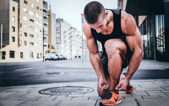 Clenbuterol 50 mcg Cygnus Ergebnisse