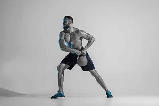 Des (1-3) IGF-1 mg Bio-Peptide Dosierung