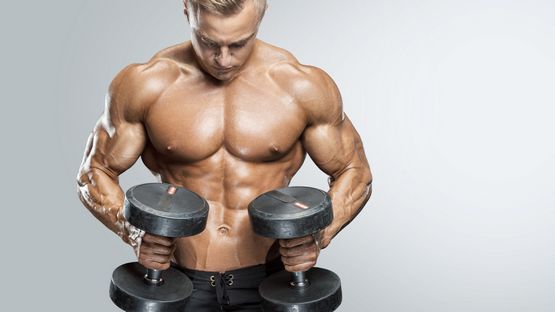 Des (1-3) IGF 1 mg Bio-Peptide Dosierung