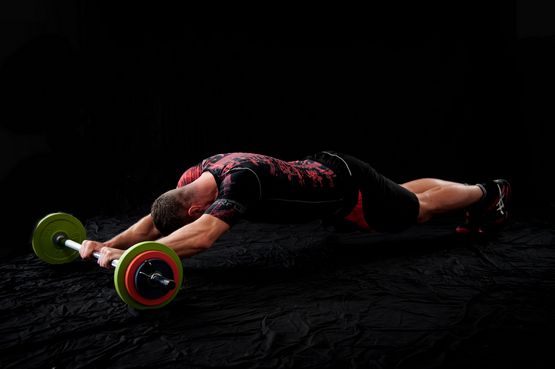 Estanozolol inyectable (Stanozolol): Instrucciones de Uso