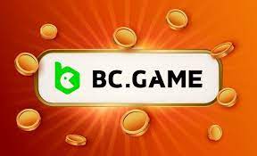 BC Video Game Testimonial Sportsbook in 2025