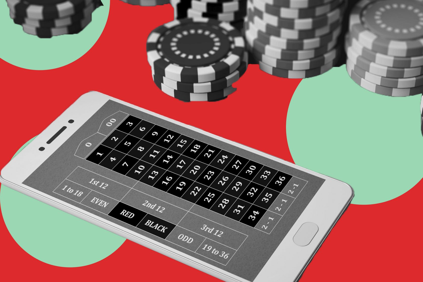 Оцінка Goxbet Gambling Enterprise