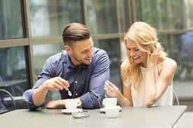 Okamour Testimonial: Discover Why to Choose Online Dating