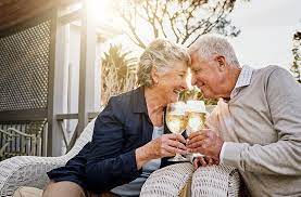 Okamour Testimonial: Discover Why to Choose Online Dating