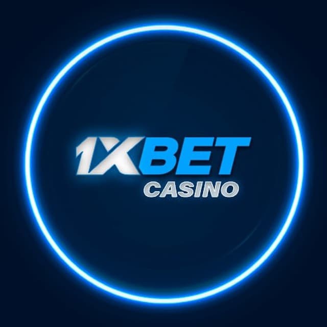 Regarding 1xBet application 