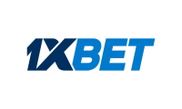 Regarding 1xBet application 