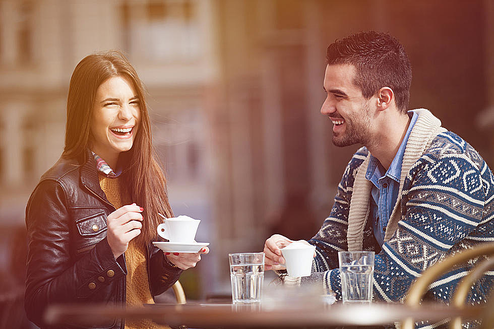 SofiaDate Evaluation 2025 - Is It the very best Dating Site for Songs?