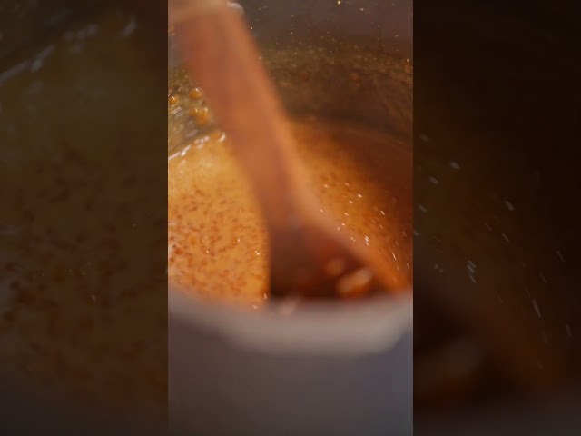 Gothambu Payasam