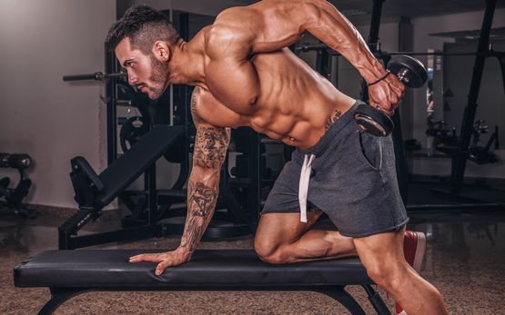 Sermorelin 5 mg Peptide Sciences: Wie zu kaufen