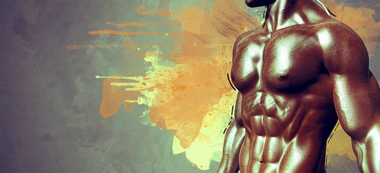 Clomifen Citrate 50 mg Anfarm Hellas - Ein Überblick über die Anwendung in Steroid-Kursen