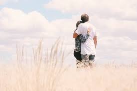 Introducing Myspecialdates - Your Ultimate Dating Location