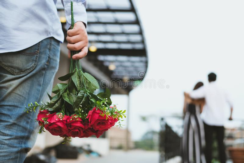 Introducing Myspecialdates - Your Ultimate Dating Location