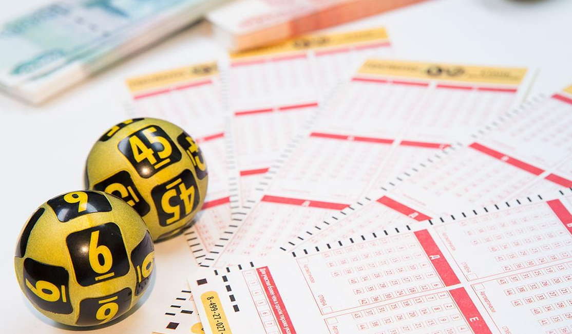 Loto Club KZ – лучший выбор для азартных игроков и любителей ставок