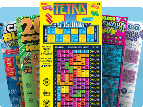 Loto Club KZ – лучший выбор для азартных игроков и любителей ставок
