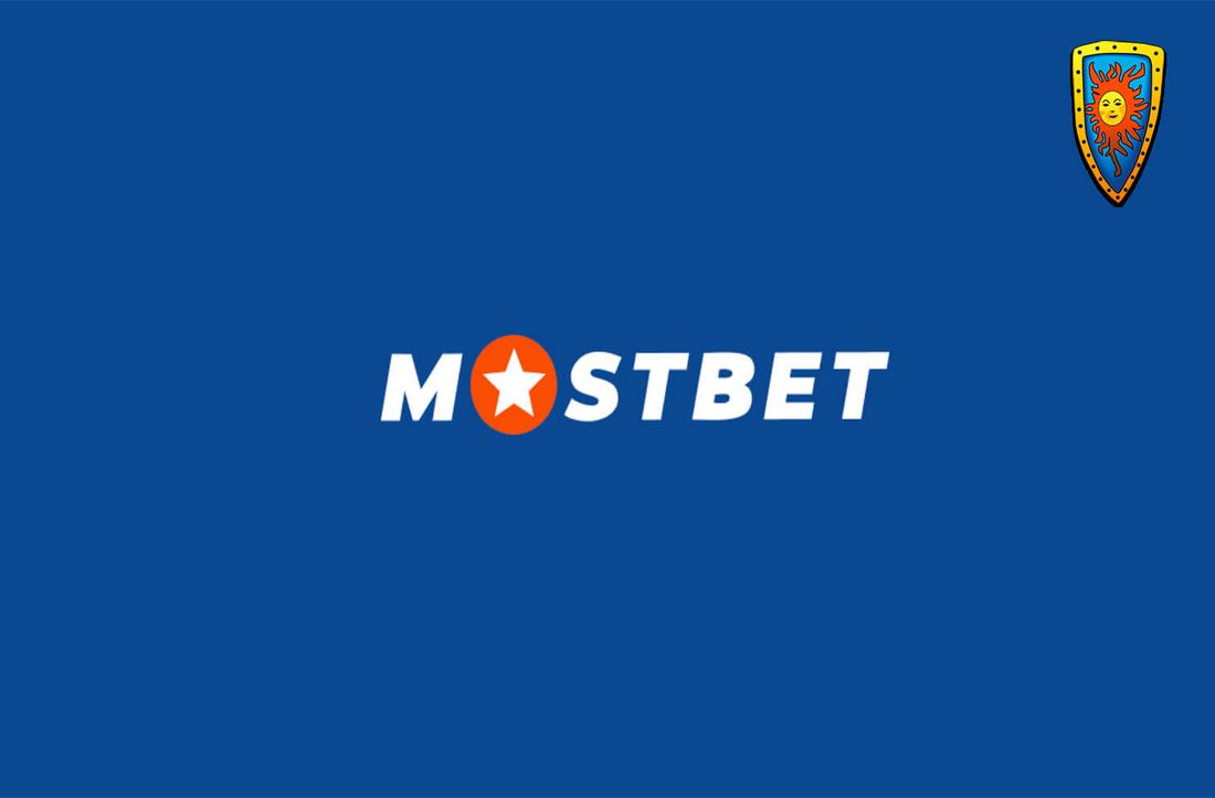 Mostbet Sportsbook: İdman həvəskarları üçün ən yaxşı vebsayt