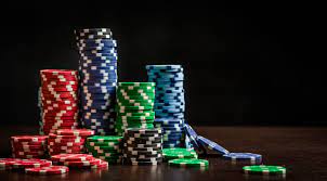 Mostbet Sportsbook: İdman həvəskarları üçün ən yaxşı vebsayt