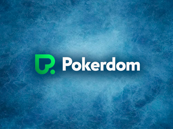 Основной сайт Pokerdom Игорное заведение Welcome Perk Играйте в живую рулетку онлайн